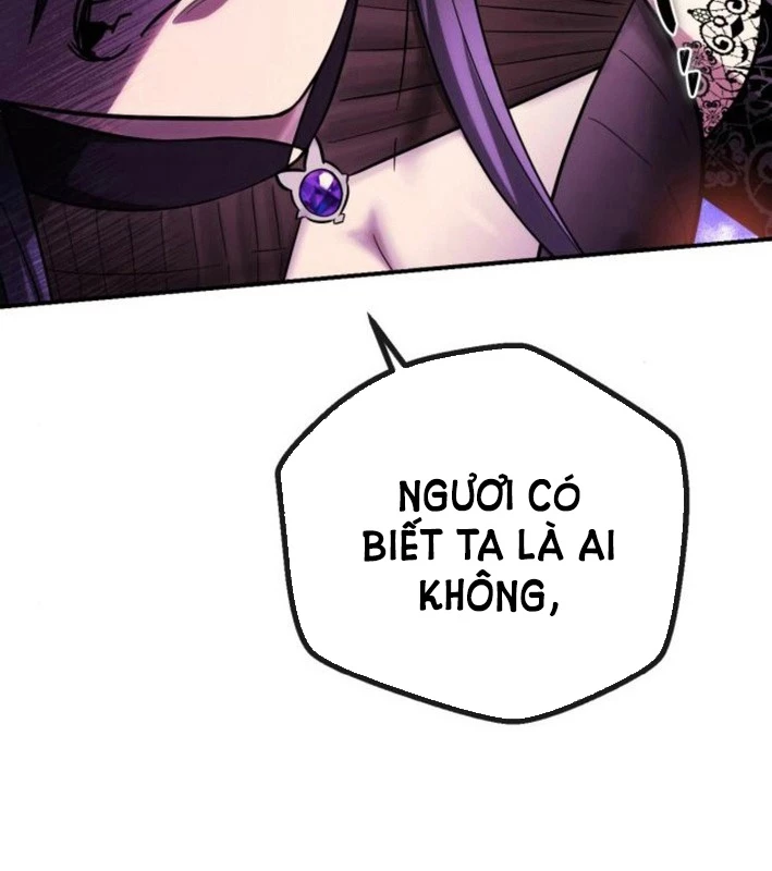 Vampire Giả Kim Thuật Sư Chapter 3 - 98