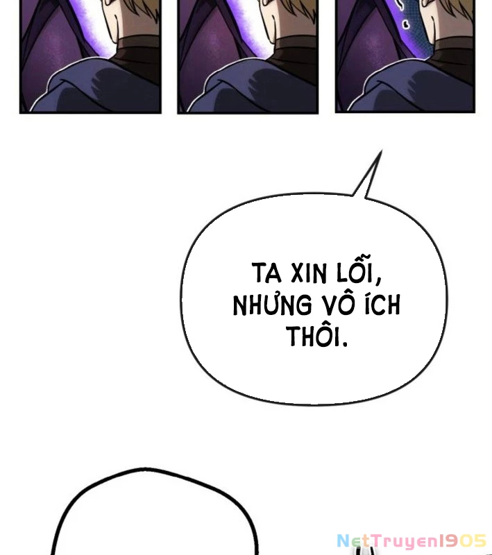 Vampire Giả Kim Thuật Sư Chapter 3 - 100