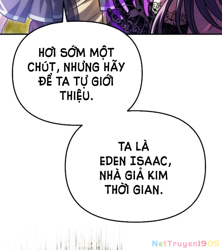 Vampire Giả Kim Thuật Sư Chapter 3 - 102