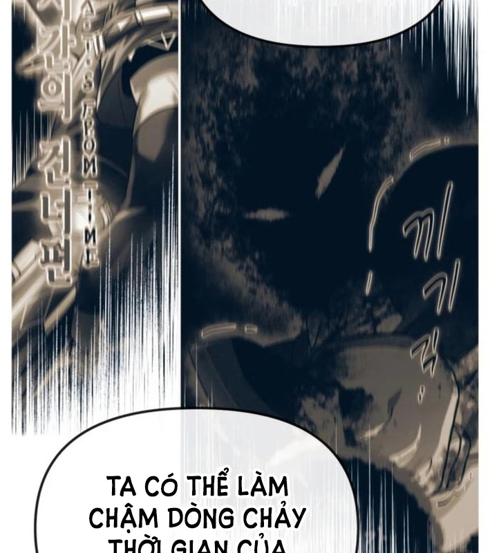 Vampire Giả Kim Thuật Sư Chapter 3 - 104
