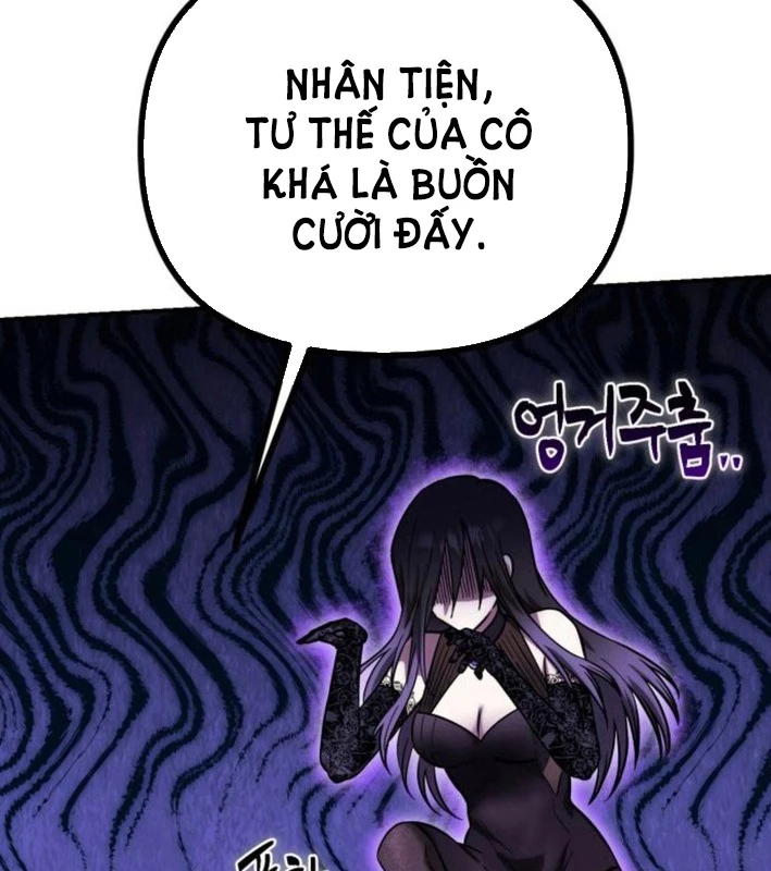 Vampire Giả Kim Thuật Sư Chapter 3 - 107