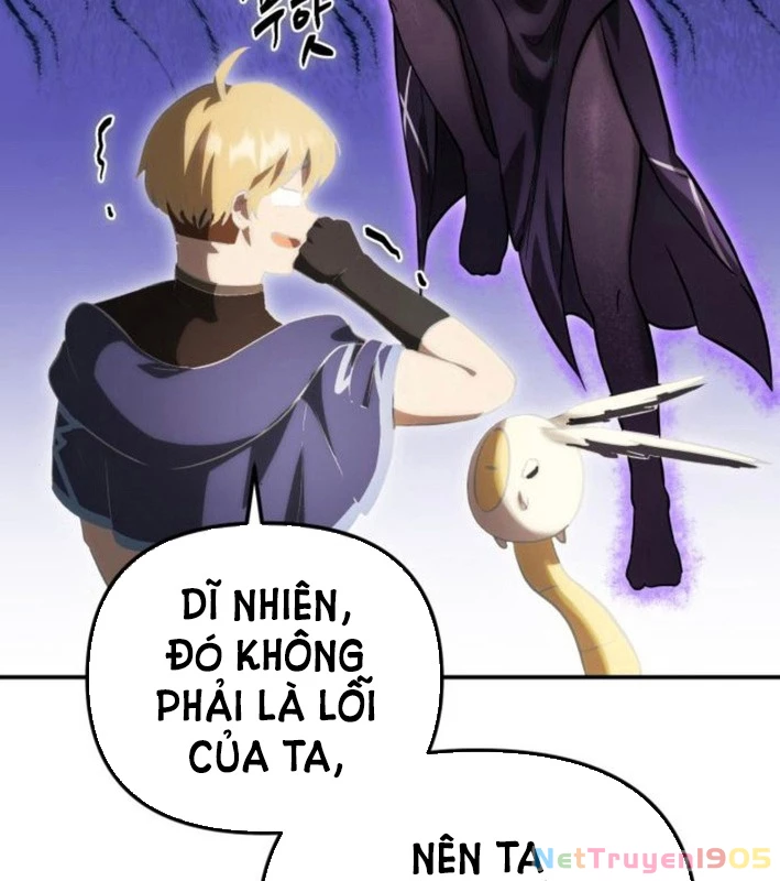 Vampire Giả Kim Thuật Sư Chapter 3 - 108