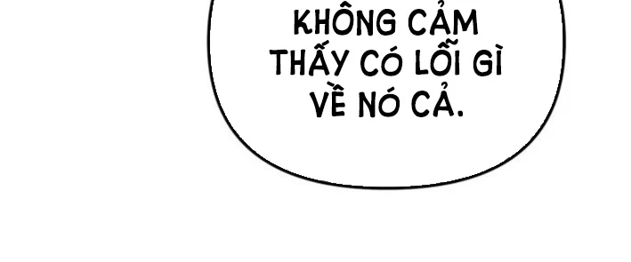 Vampire Giả Kim Thuật Sư Chapter 3 - 109