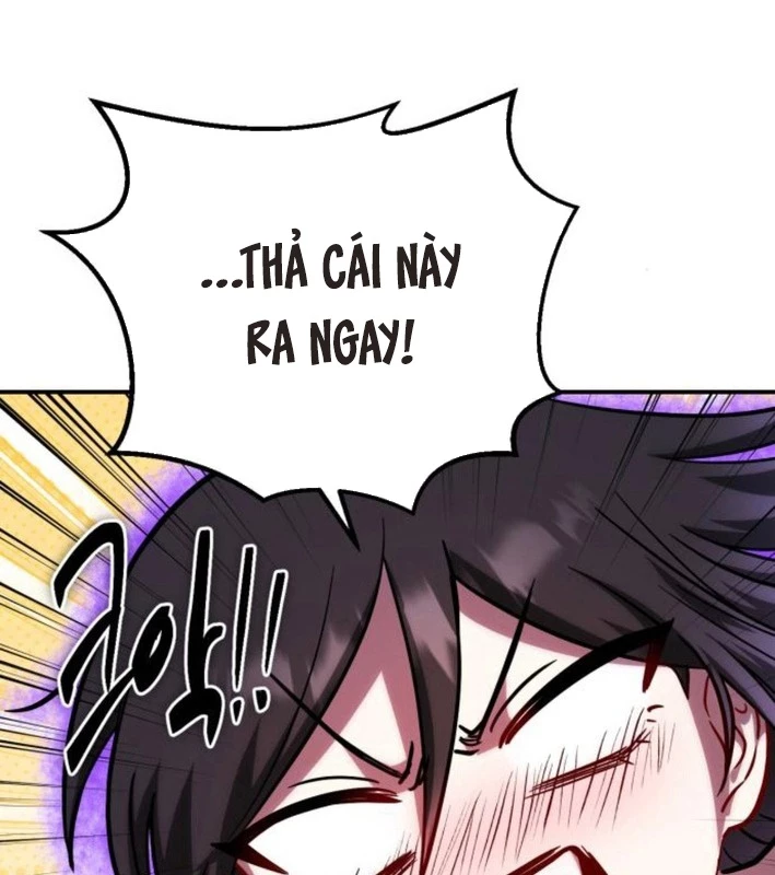 Vampire Giả Kim Thuật Sư Chapter 3 - 110