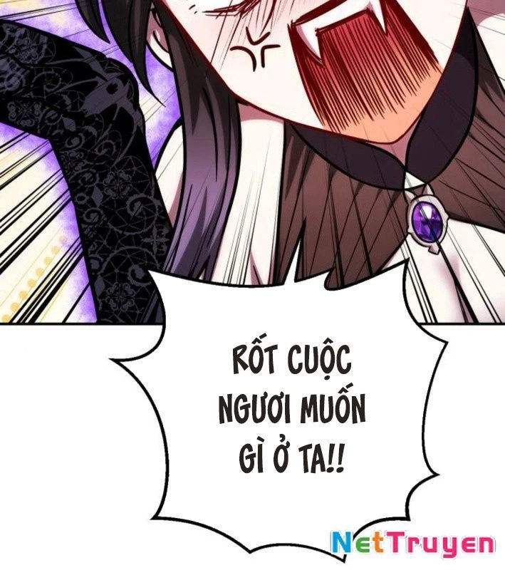 Vampire Giả Kim Thuật Sư Chapter 3 - 111