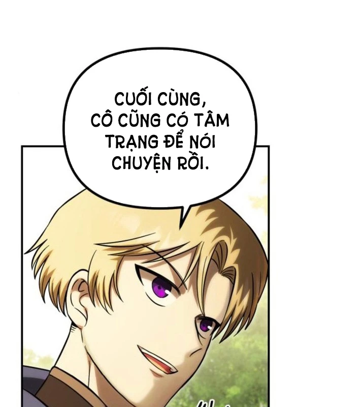 Vampire Giả Kim Thuật Sư Chapter 3 - 112