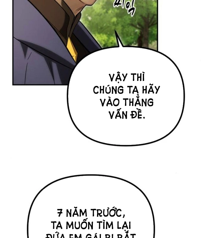 Vampire Giả Kim Thuật Sư Chapter 3 - 113
