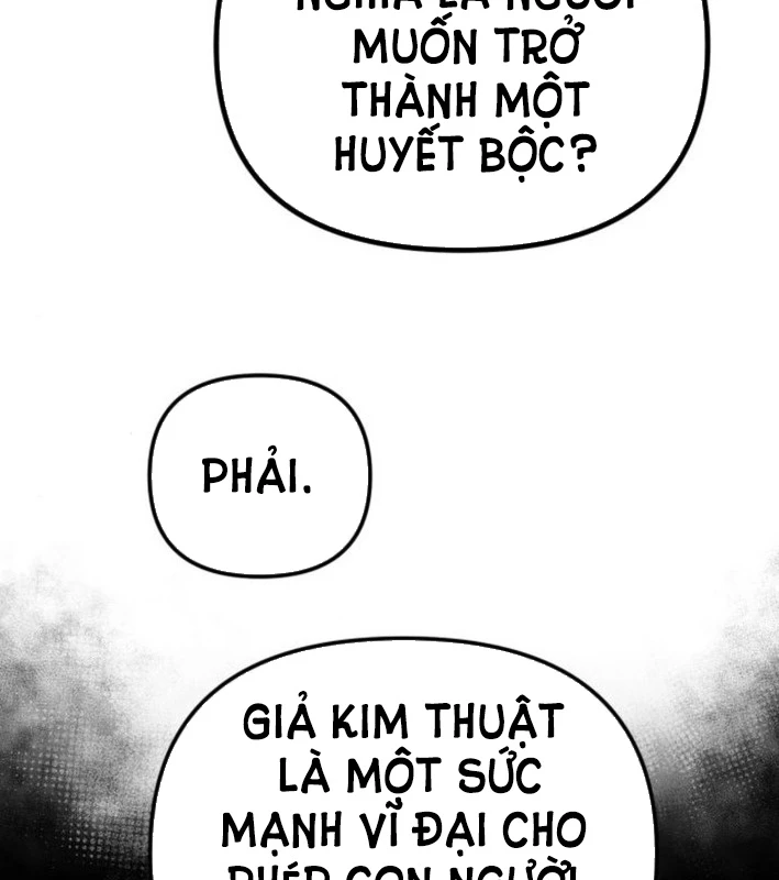 Vampire Giả Kim Thuật Sư Chapter 3 - 117