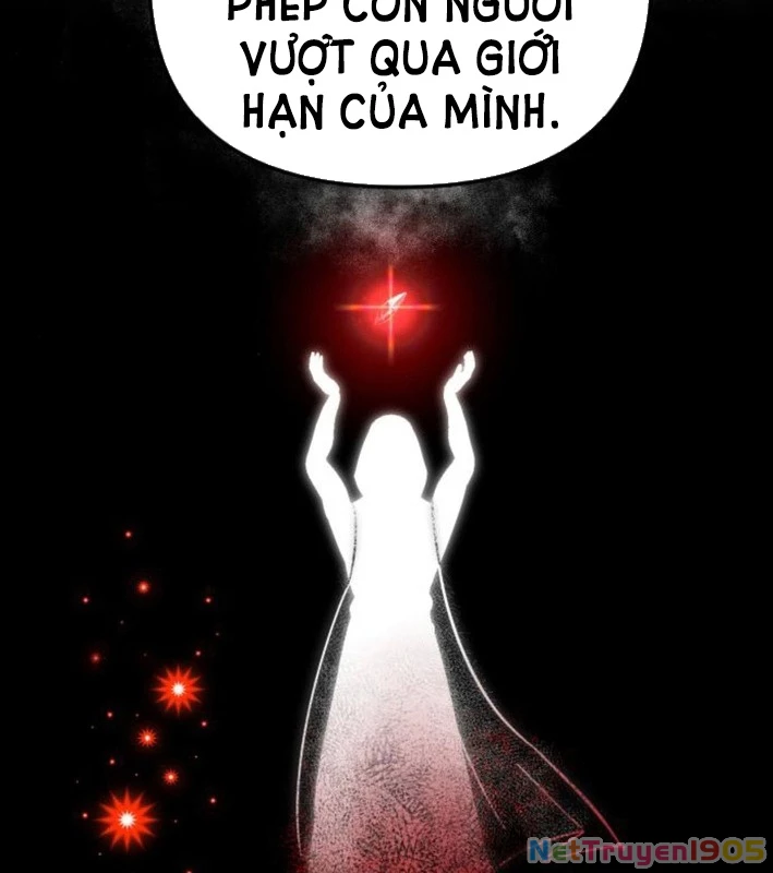 Vampire Giả Kim Thuật Sư Chapter 3 - 118