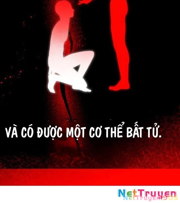Vampire Giả Kim Thuật Sư Chapter 3 - 121