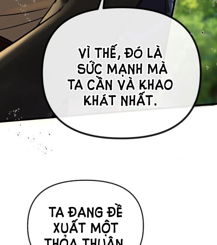 Vampire Giả Kim Thuật Sư Chapter 3 - 124