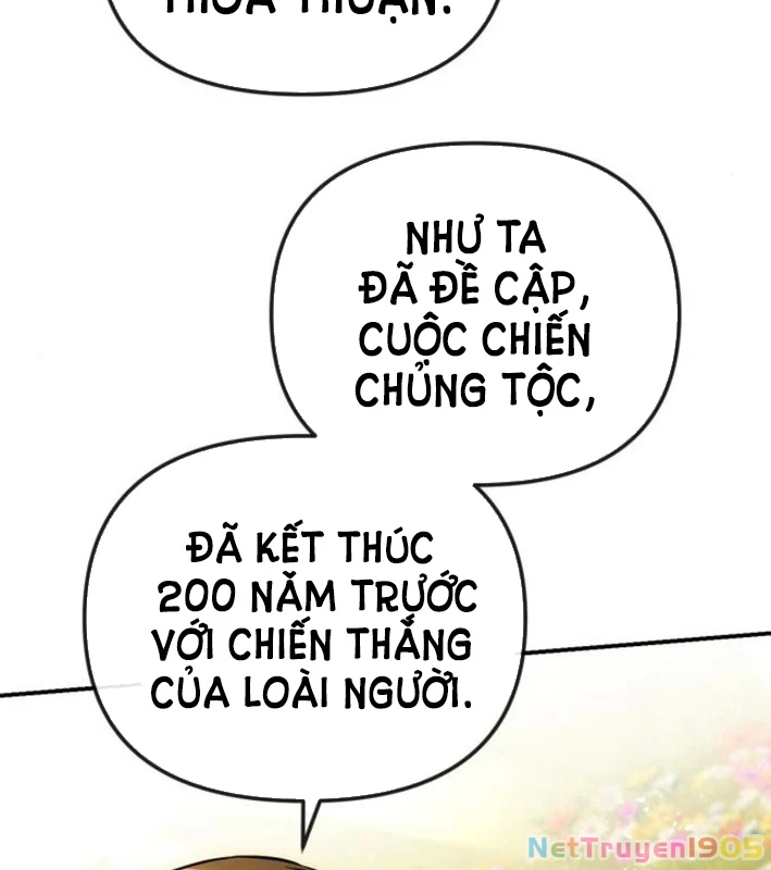 Vampire Giả Kim Thuật Sư Chapter 3 - 125