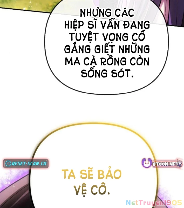 Vampire Giả Kim Thuật Sư Chapter 3 - 127