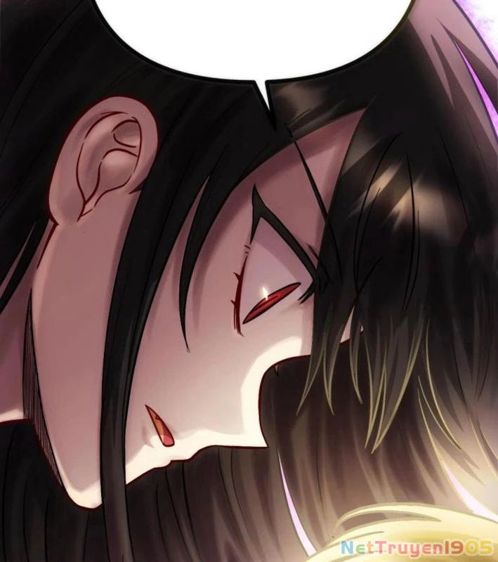 Vampire Giả Kim Thuật Sư Chapter 3 - 128