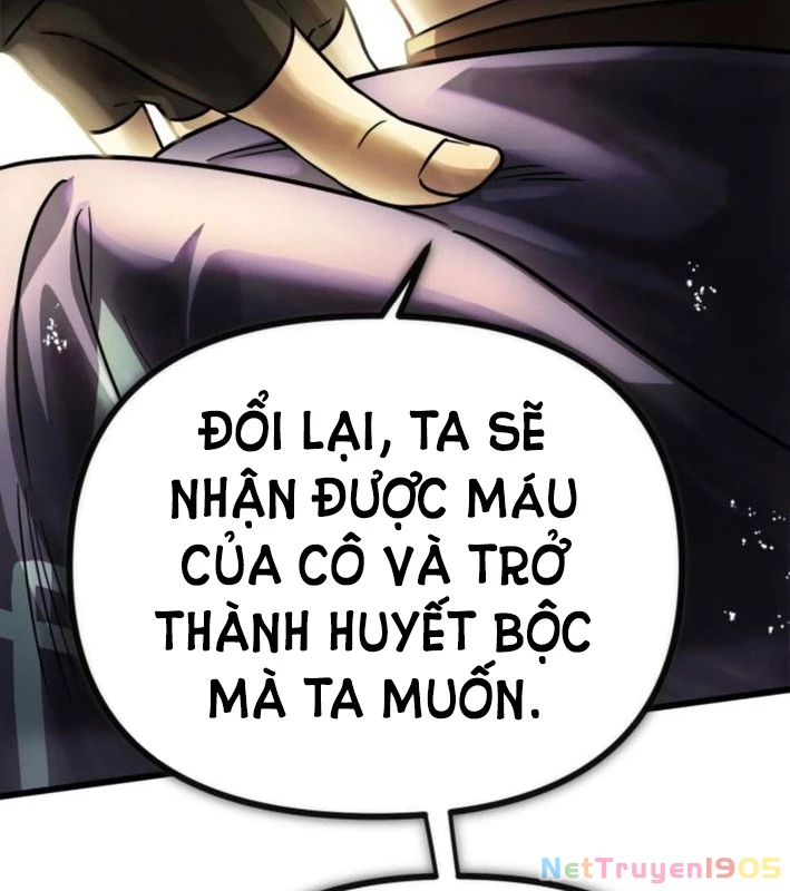 Vampire Giả Kim Thuật Sư Chapter 3 - 130