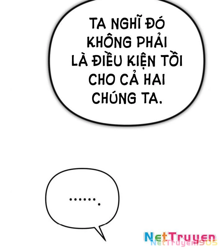 Vampire Giả Kim Thuật Sư Chapter 3 - 131