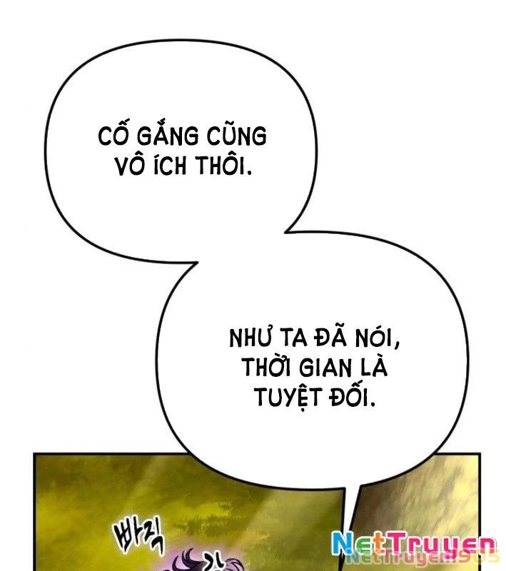 Vampire Giả Kim Thuật Sư Chapter 3 - 136