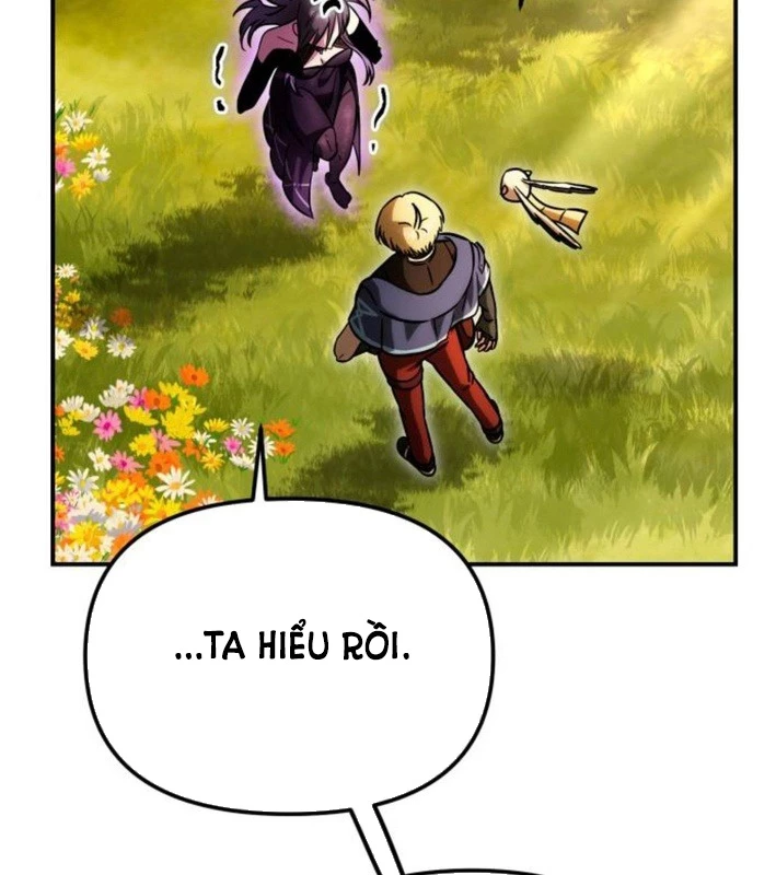 Vampire Giả Kim Thuật Sư Chapter 3 - 137