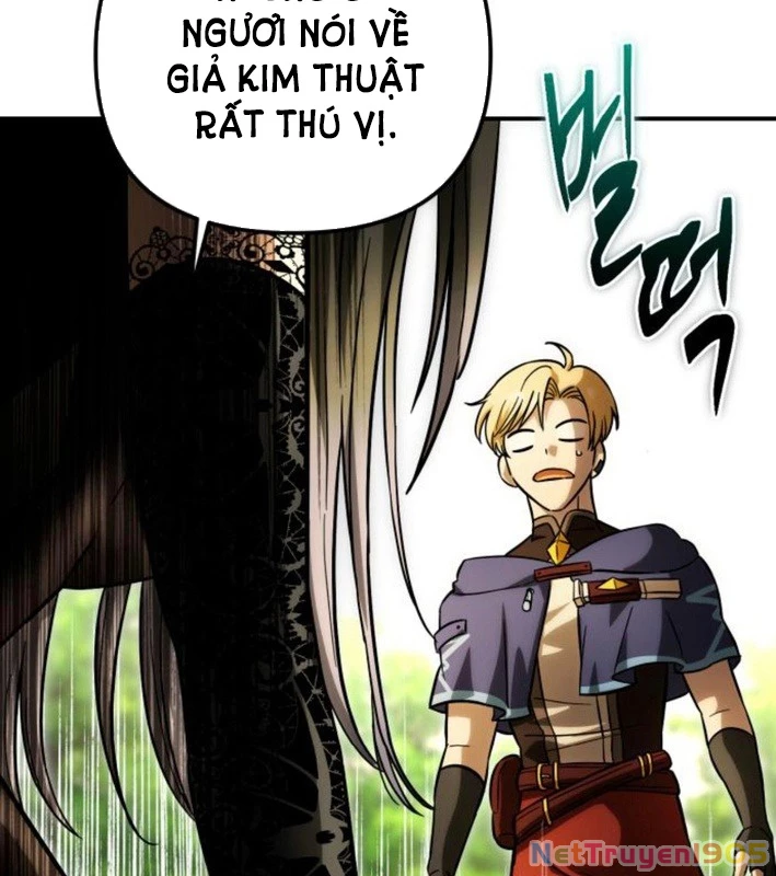 Vampire Giả Kim Thuật Sư Chapter 3 - 144
