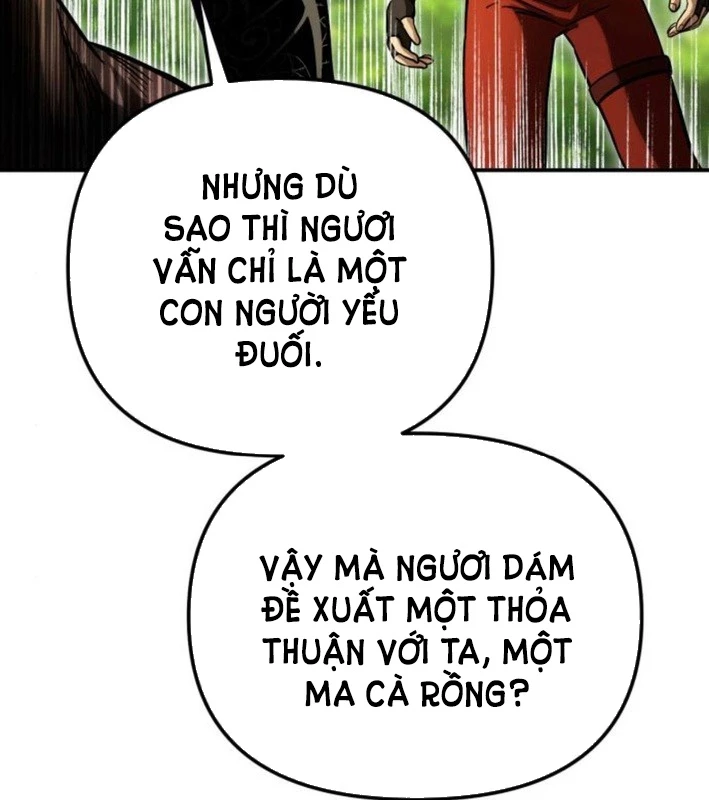 Vampire Giả Kim Thuật Sư Chapter 3 - 145