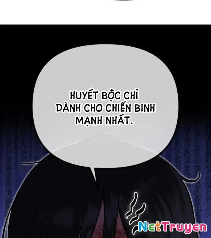 Vampire Giả Kim Thuật Sư Chapter 3 - 146