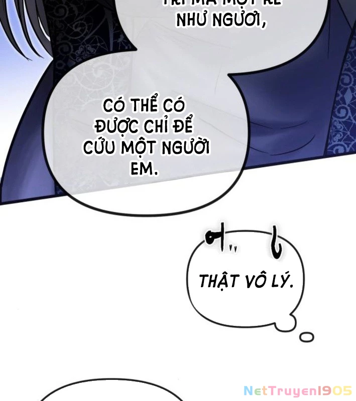 Vampire Giả Kim Thuật Sư Chapter 3 - 148