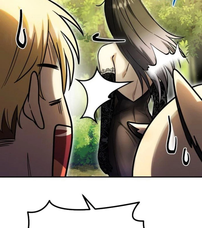 Vampire Giả Kim Thuật Sư Chapter 3 - 152