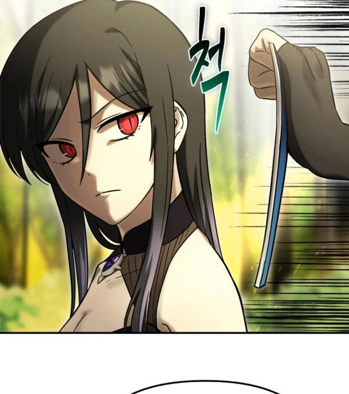 Vampire Giả Kim Thuật Sư Chapter 3 - 154