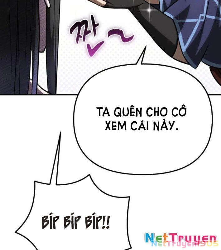 Vampire Giả Kim Thuật Sư Chapter 3 - 156
