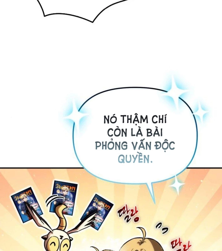 Vampire Giả Kim Thuật Sư Chapter 3 - 157