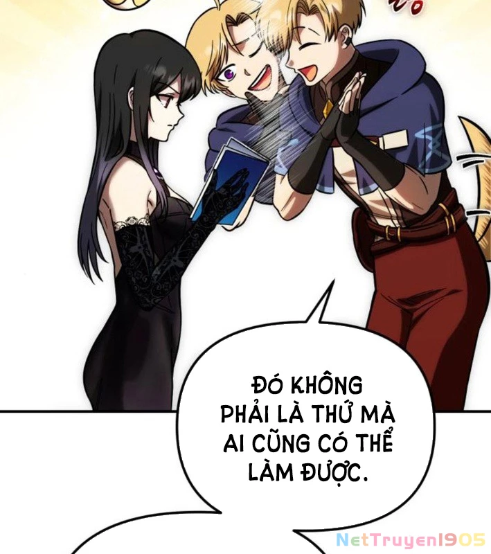 Vampire Giả Kim Thuật Sư Chapter 3 - 158