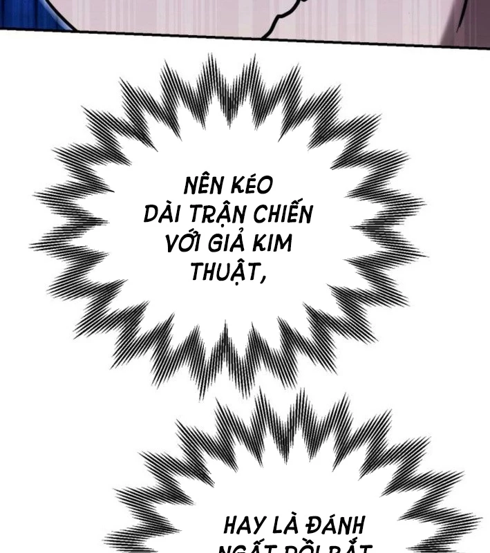 Vampire Giả Kim Thuật Sư Chapter 3 - 165