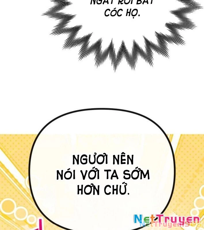 Vampire Giả Kim Thuật Sư Chapter 3 - 166