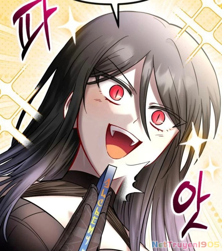 Vampire Giả Kim Thuật Sư Chapter 3 - 167