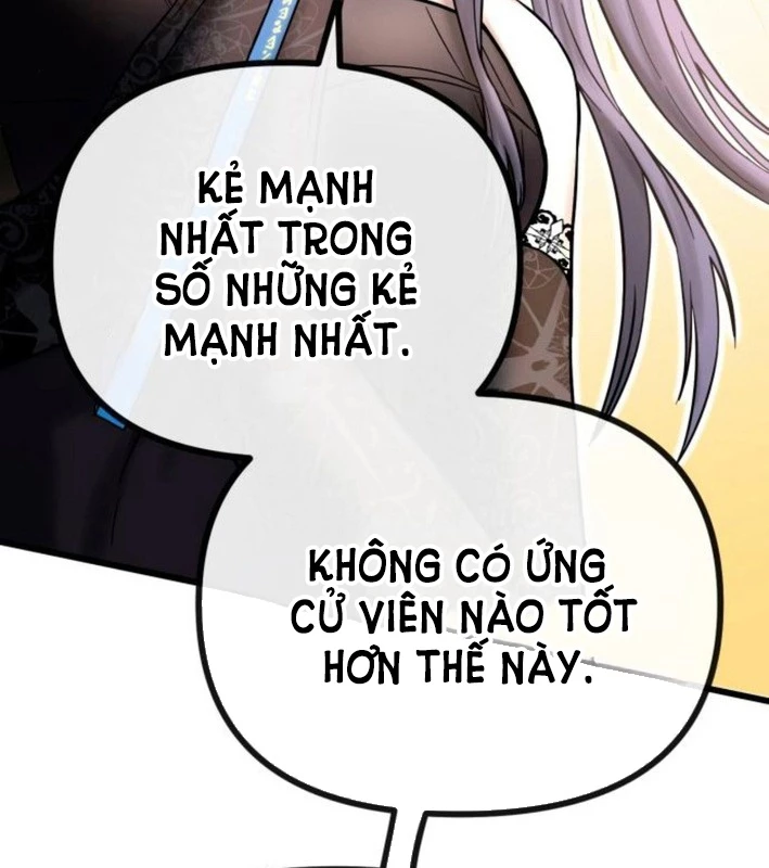 Vampire Giả Kim Thuật Sư Chapter 3 - 168