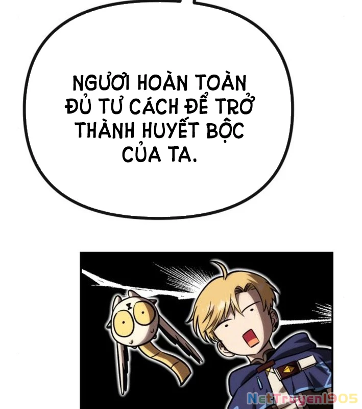 Vampire Giả Kim Thuật Sư Chapter 3 - 169