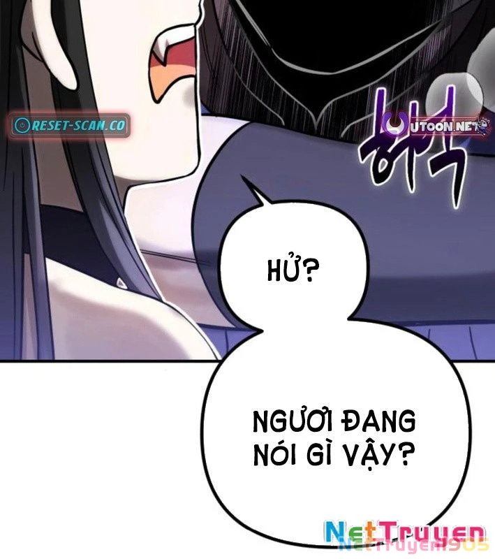 Vampire Giả Kim Thuật Sư Chapter 3 - 176