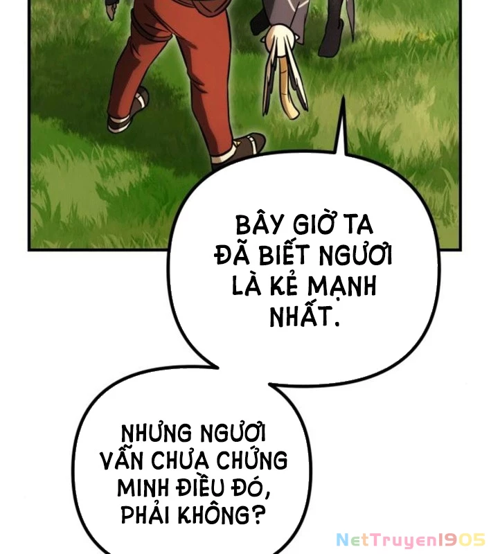 Vampire Giả Kim Thuật Sư Chapter 3 - 178