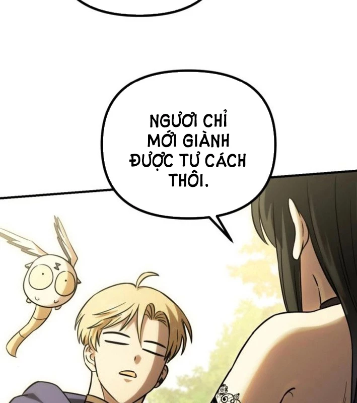 Vampire Giả Kim Thuật Sư Chapter 3 - 179
