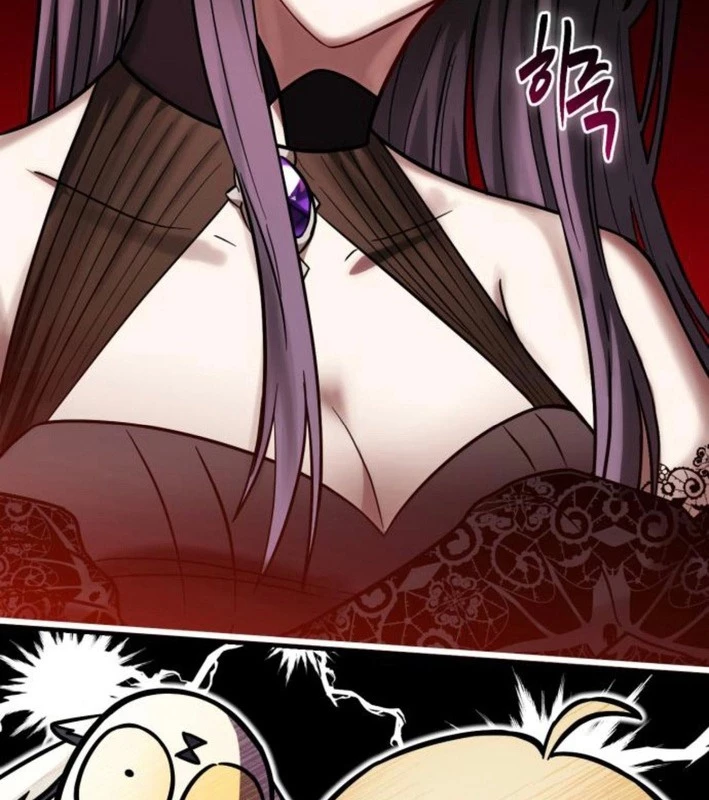 Vampire Giả Kim Thuật Sư Chapter 3 - 183