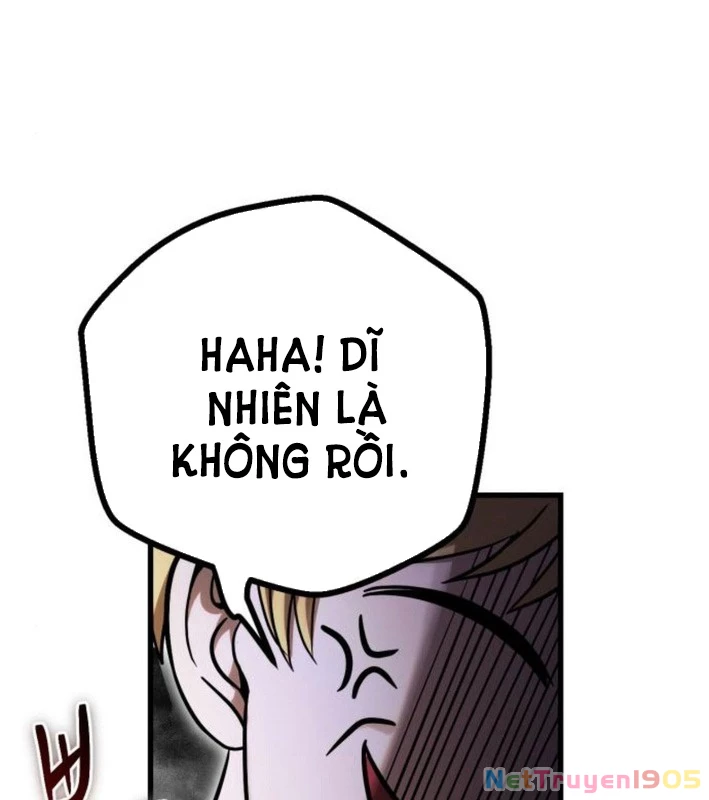 Vampire Giả Kim Thuật Sư Chapter 3 - 185