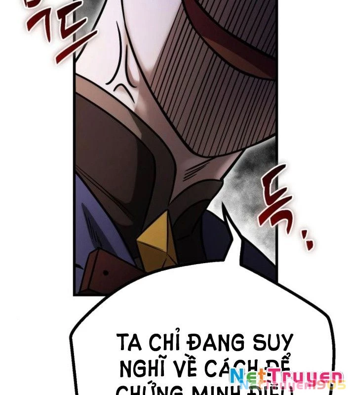Vampire Giả Kim Thuật Sư Chapter 3 - 186