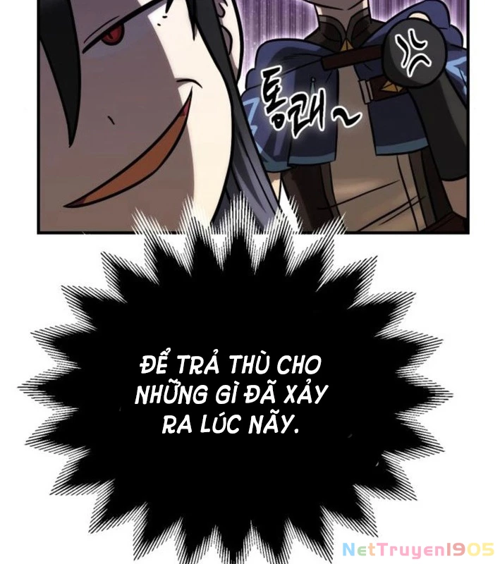 Vampire Giả Kim Thuật Sư Chapter 3 - 189