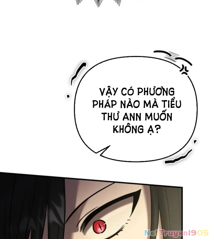 Vampire Giả Kim Thuật Sư Chapter 3 - 190