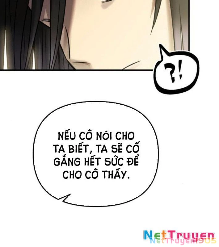 Vampire Giả Kim Thuật Sư Chapter 3 - 191