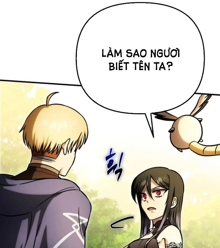 Vampire Giả Kim Thuật Sư Chapter 3 - 192