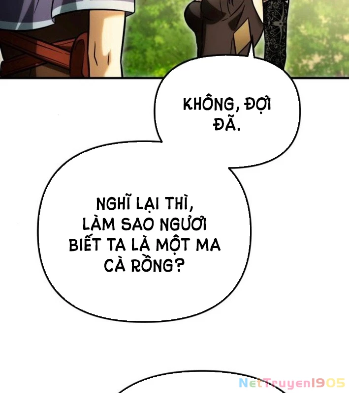 Vampire Giả Kim Thuật Sư Chapter 3 - 193