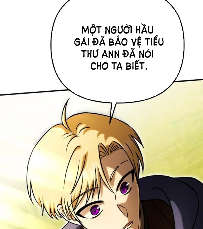 Vampire Giả Kim Thuật Sư Chapter 3 - 194