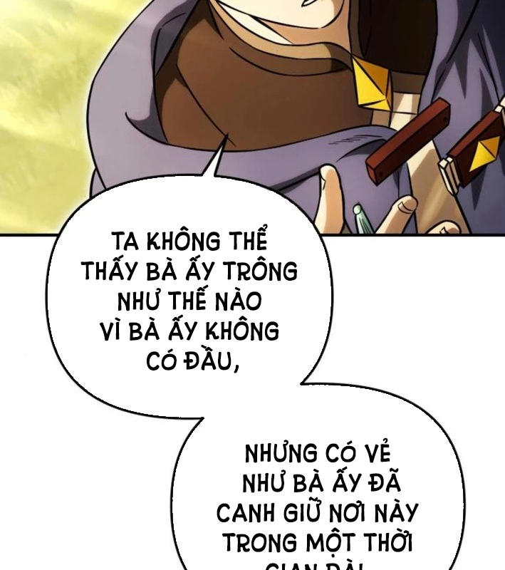 Vampire Giả Kim Thuật Sư Chapter 3 - 195