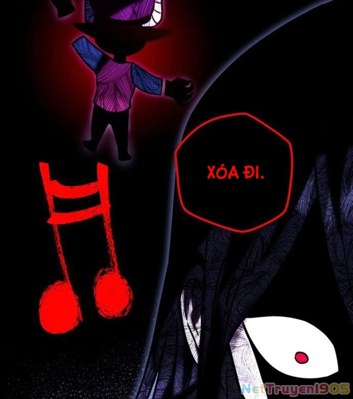 Vampire Giả Kim Thuật Sư Chapter 3 - 203